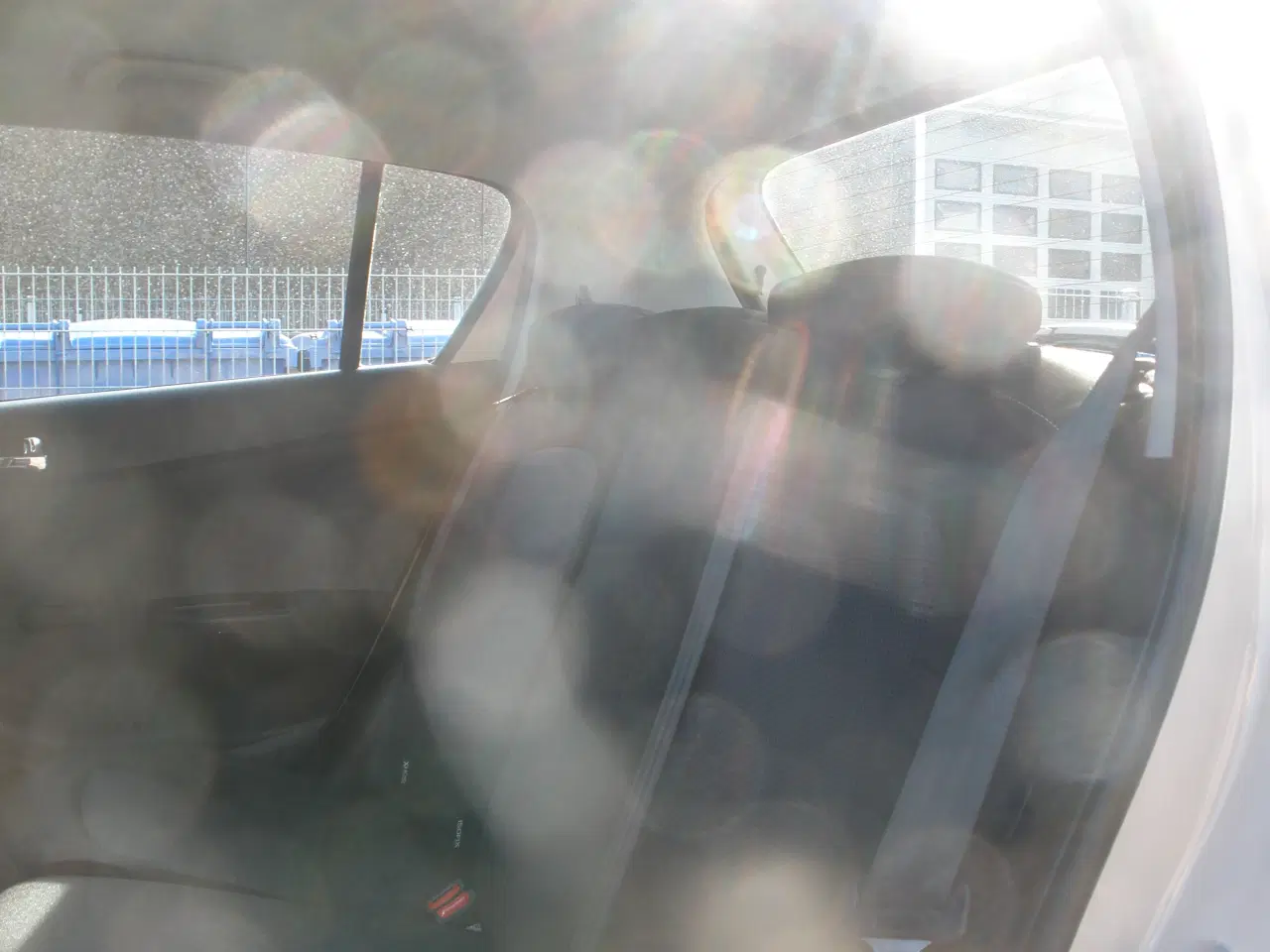 Billede 6 - Hyundai I20 1,2I 5 dørs