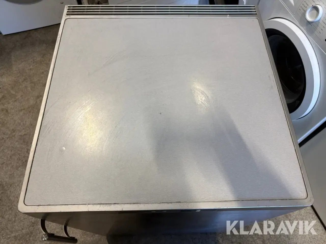 Billede 5 - Industrikøleskab Liebherr KTPes 1554