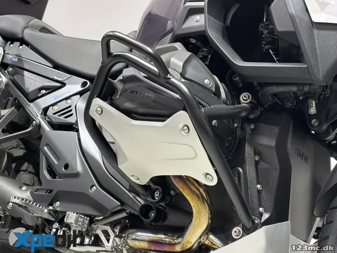 Billede 22 - BMW R 1300 GS Adventure