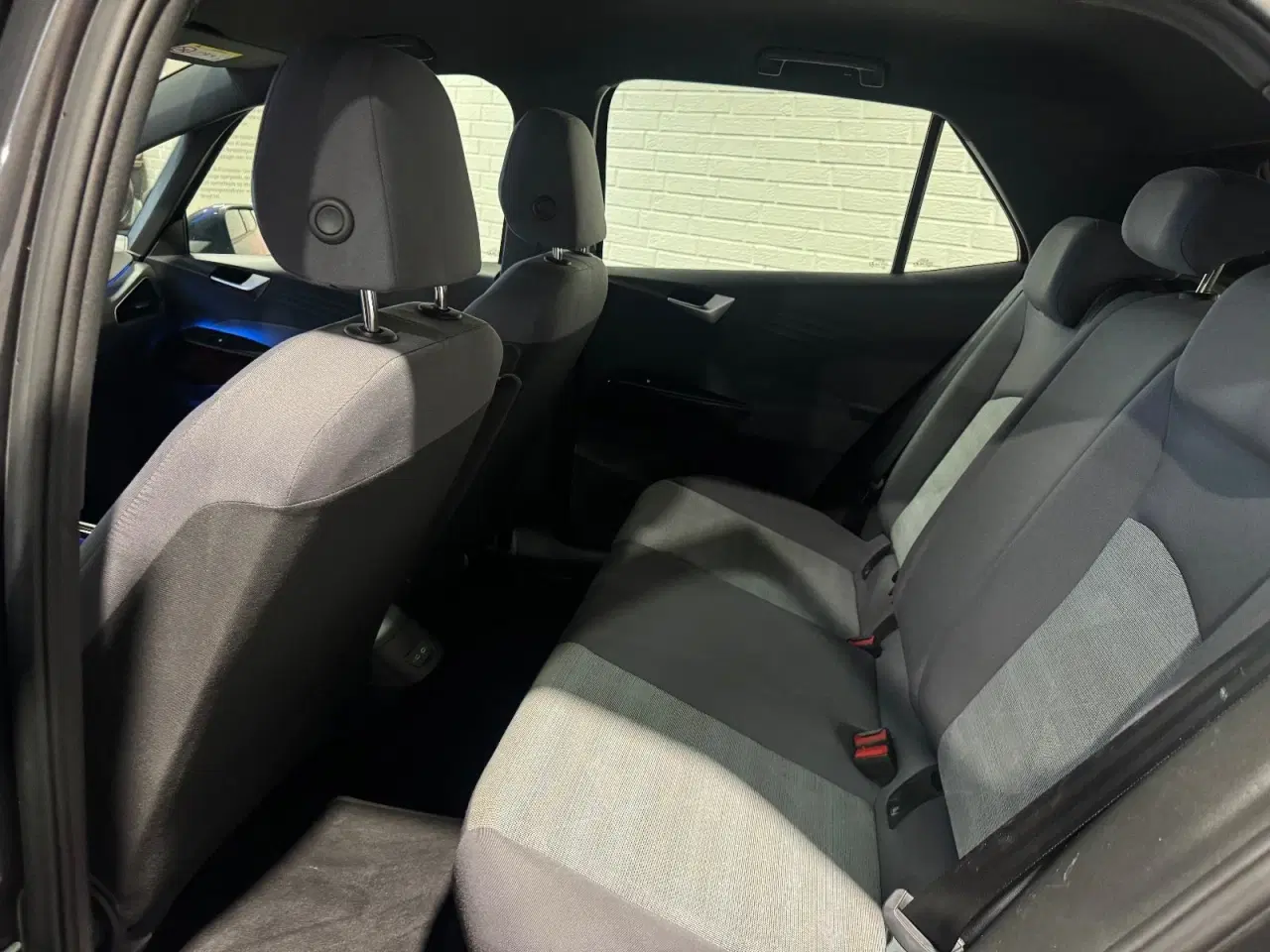 Billede 12 - VW ID.3 58 Pro Performance Life