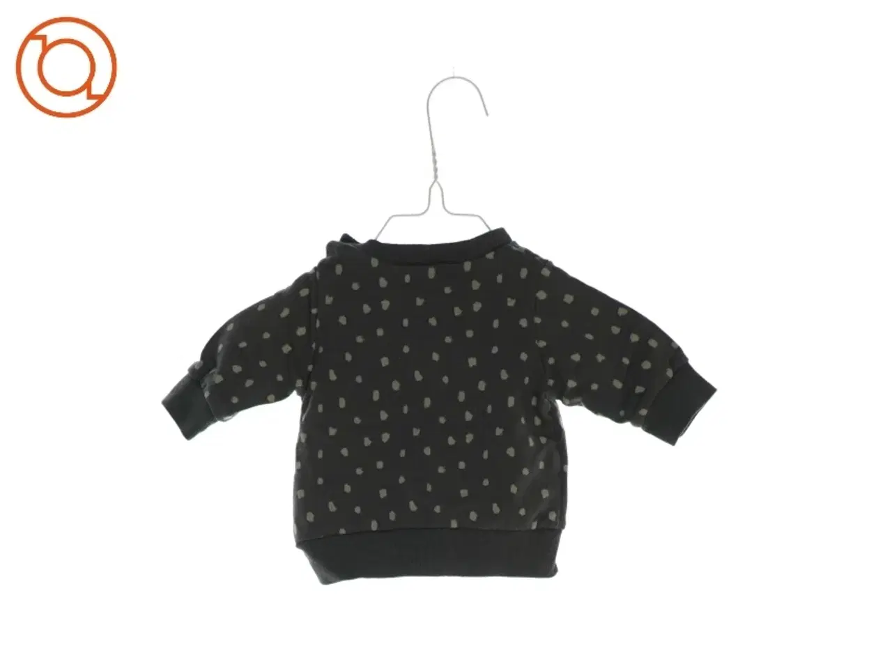 Billede 2 - Bluse fra H&M (str. 50)