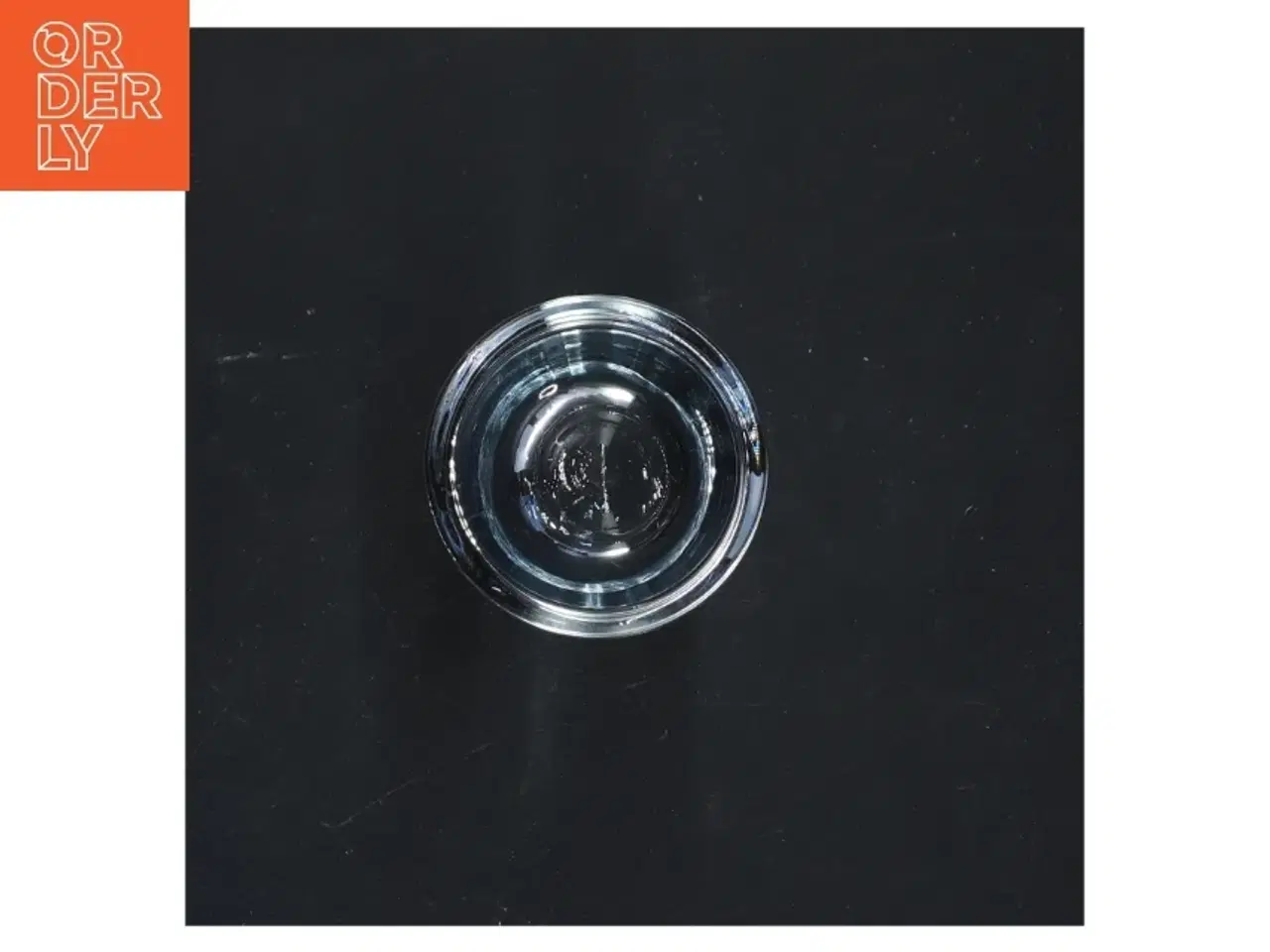 Billede 4 - Glas (str. 11 cm)