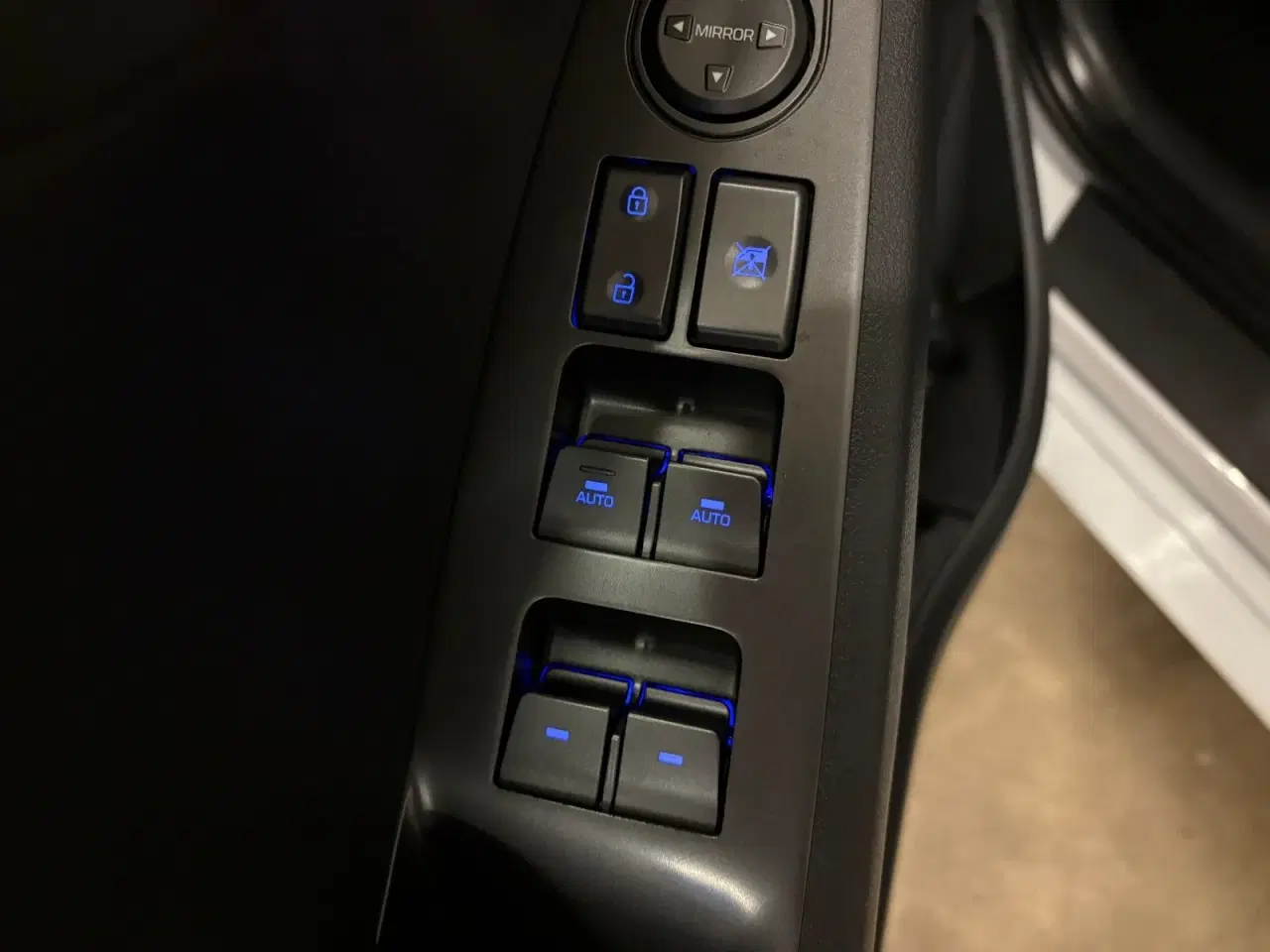 Billede 9 - Hyundai Ioniq 1,6 PHEV Trend DCT