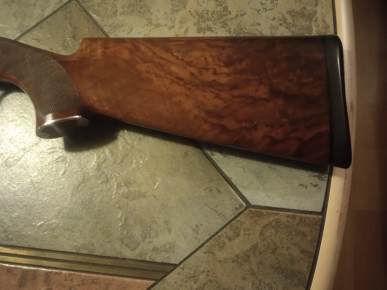 Billede 2 - Cæsar Apex