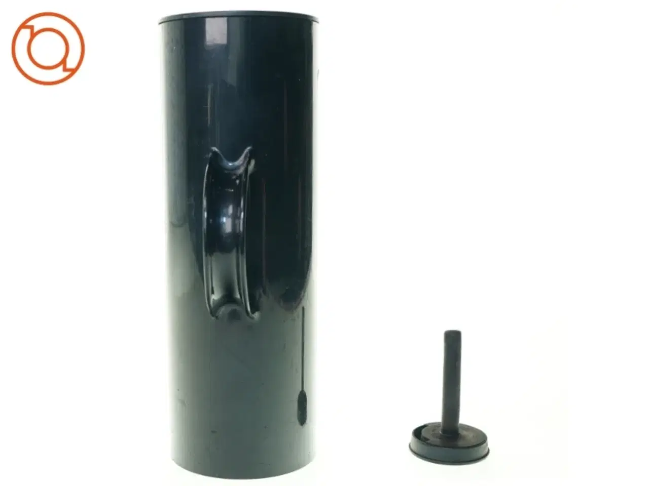 Billede 3 - Termokande fra Stelton (str. 30 x 10 cm)