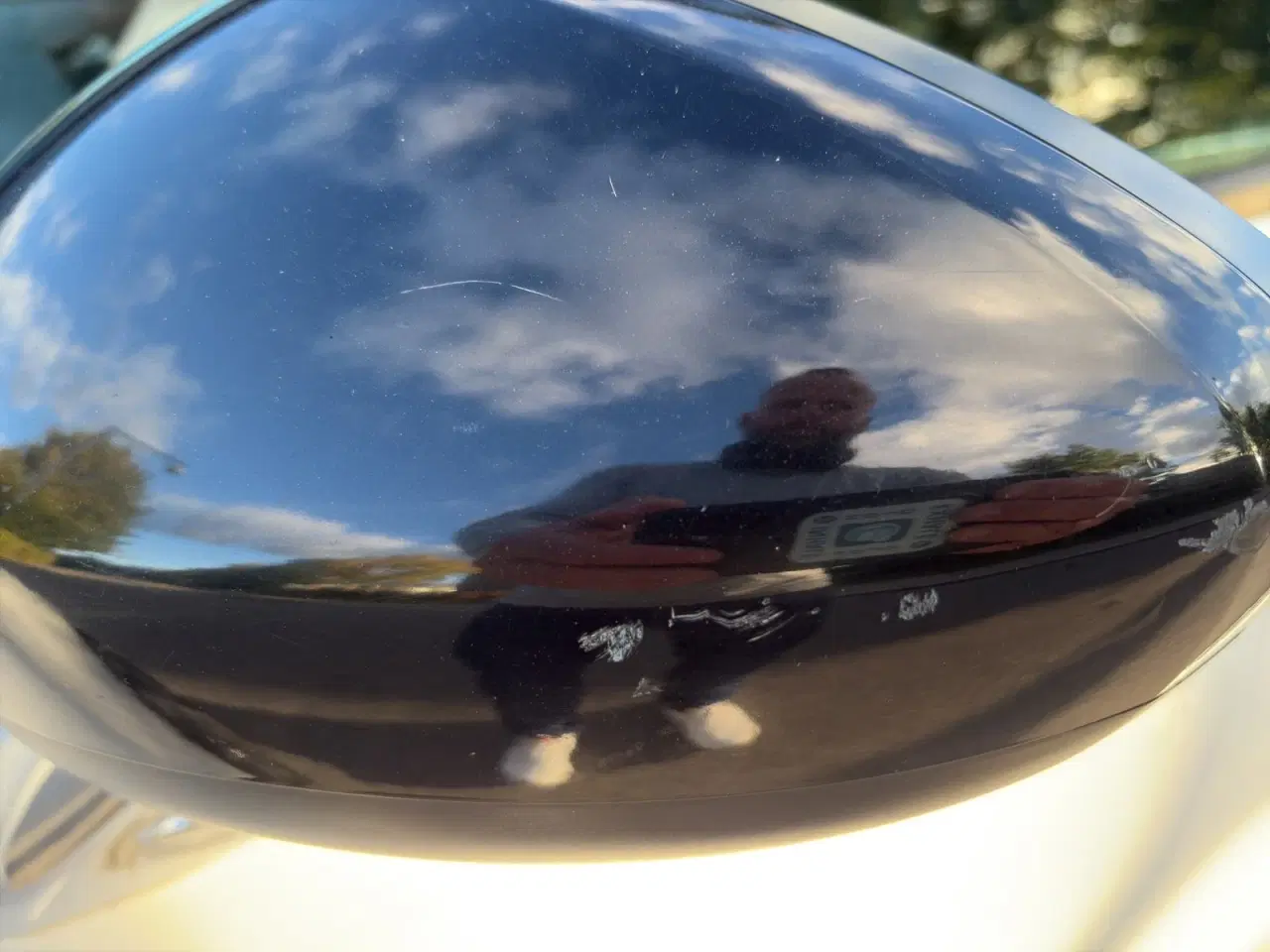 Billede 18 - DS DS 3 1,6 BlueHDi 100 Sport