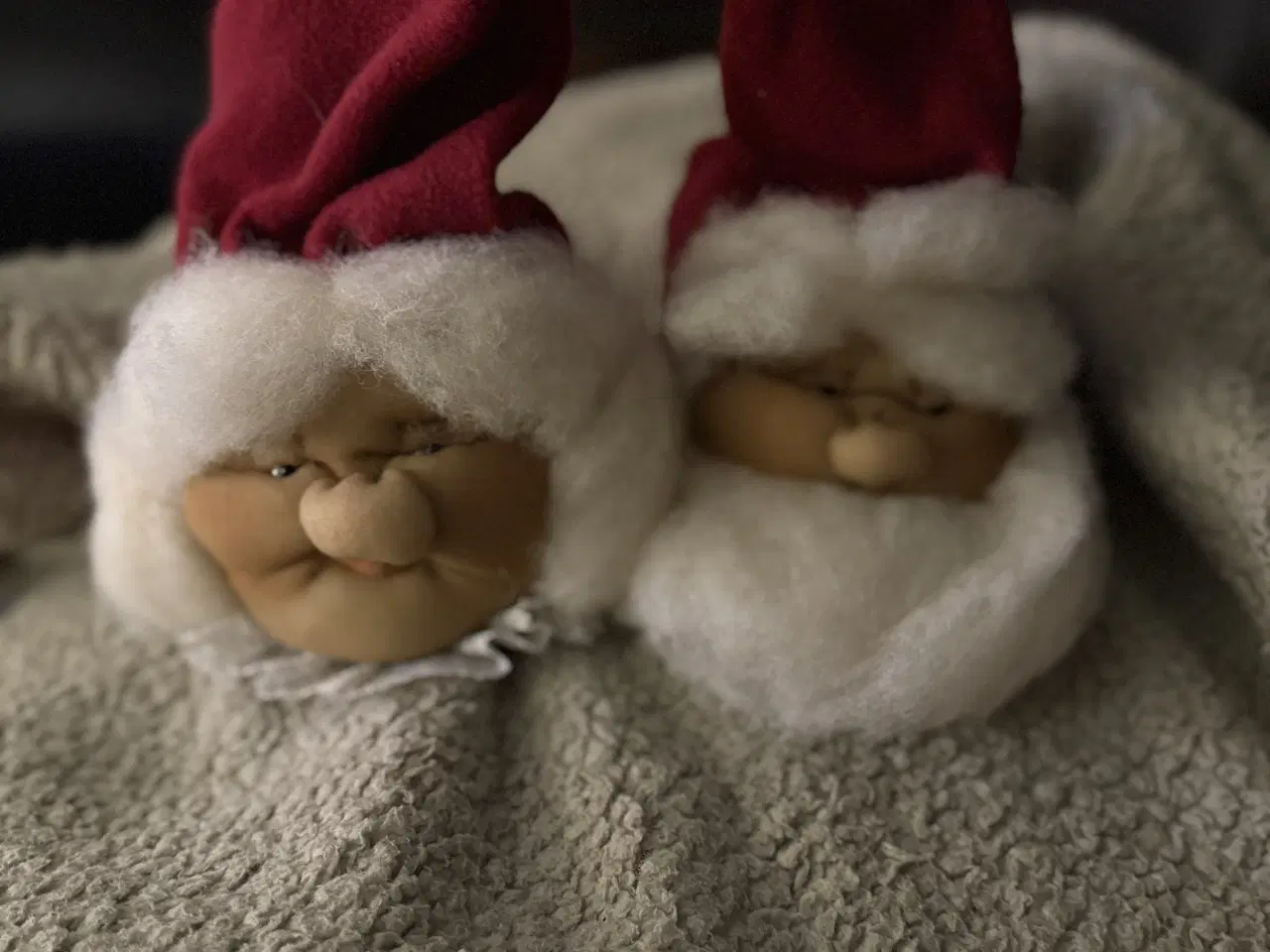 Billede 4 - Juleting forskellige priser nedenfor