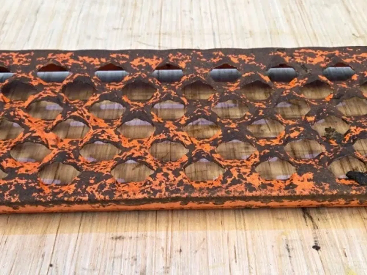 Billede 7 - Dronningborg D1200 Soldforlænger 28420252