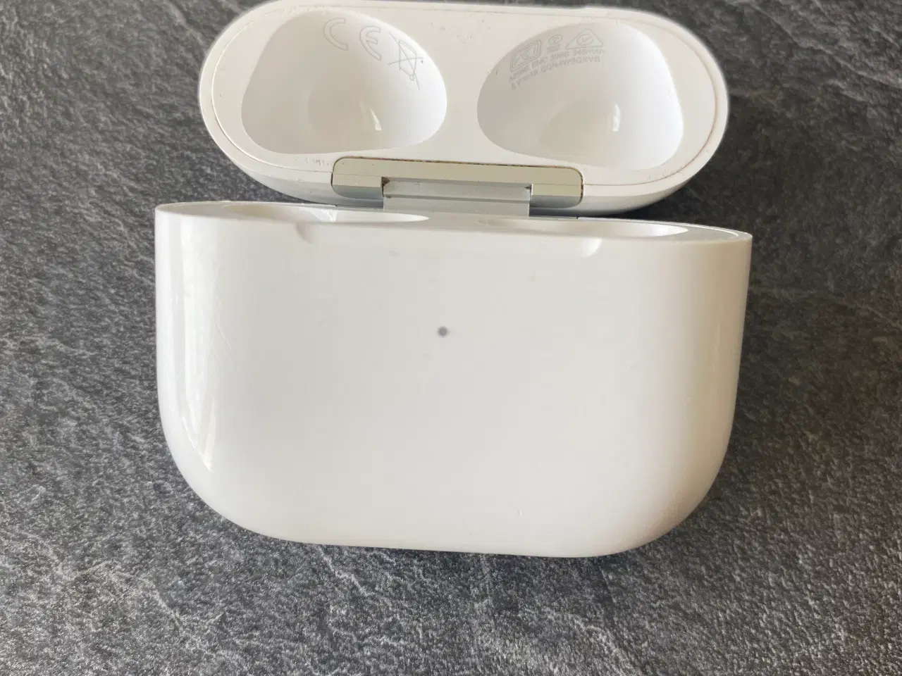 Billede 6 - Apple AirPods 3rd generation 