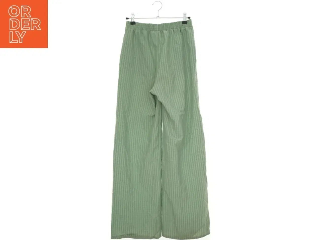 Billede 1 - Bukser fra H&M (str. 164 cm)
