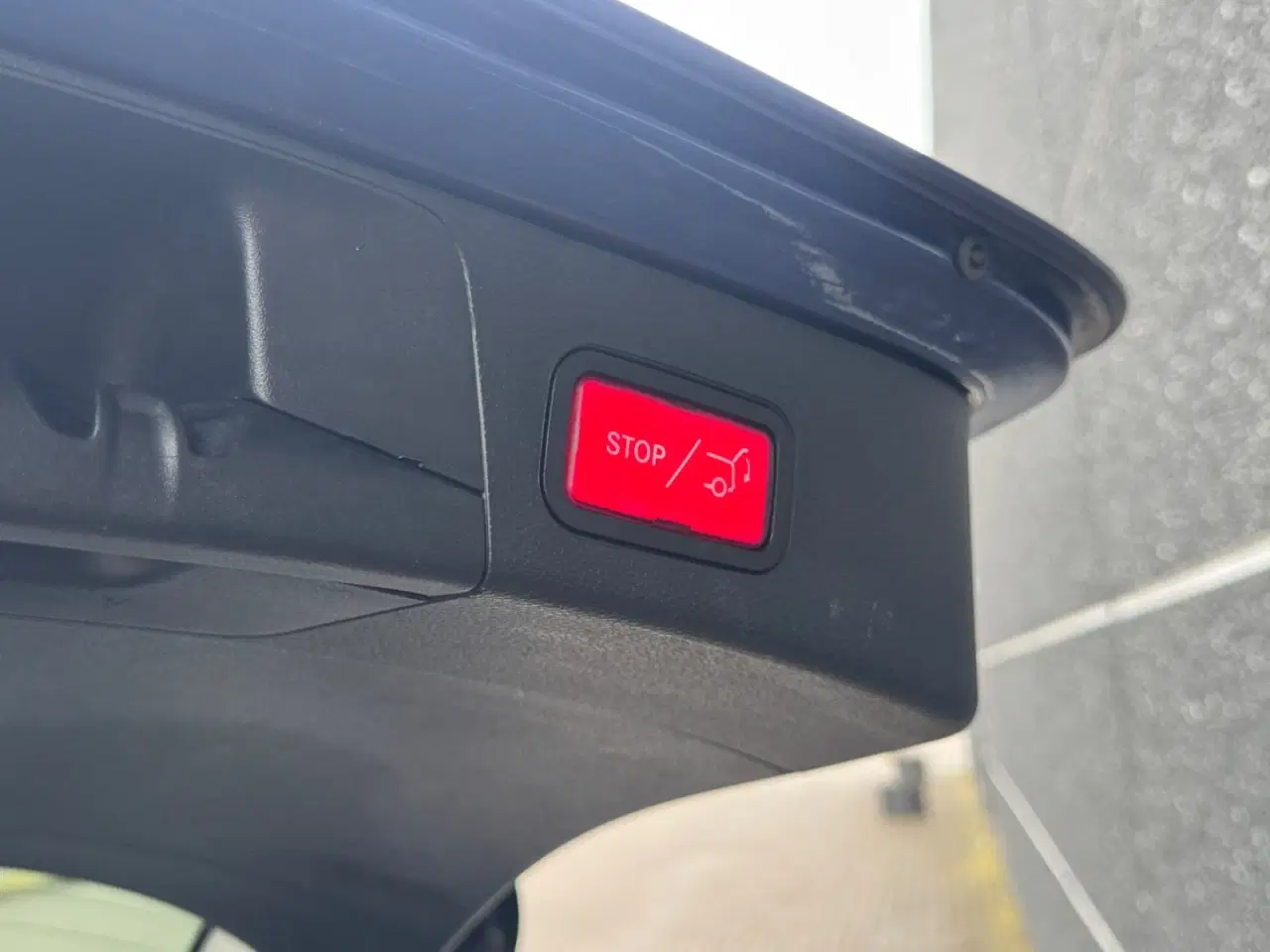 Billede 18 - Mercedes C220 d 2,2 AMG Line stc. aut.