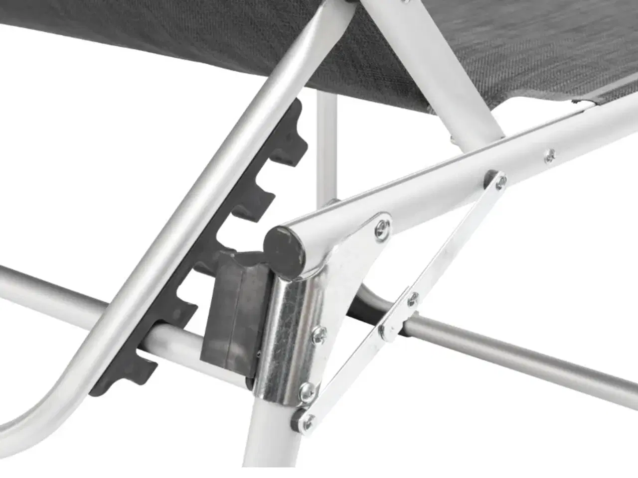 Billede 2 - Solseng: Outwell New Foundland