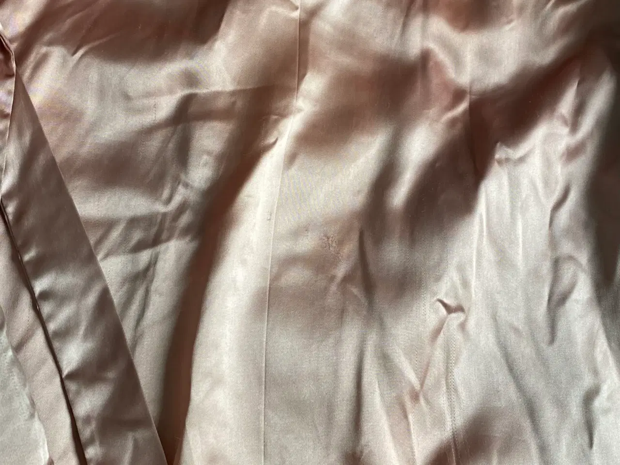 Billede 4 - Ægte ræv god stand ingen fejl ikke ryger hjem 