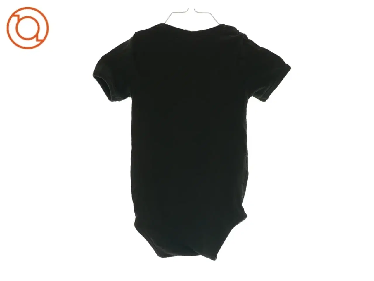 Billede 2 - Bodystocking fra Småfolk (Str. 80)
