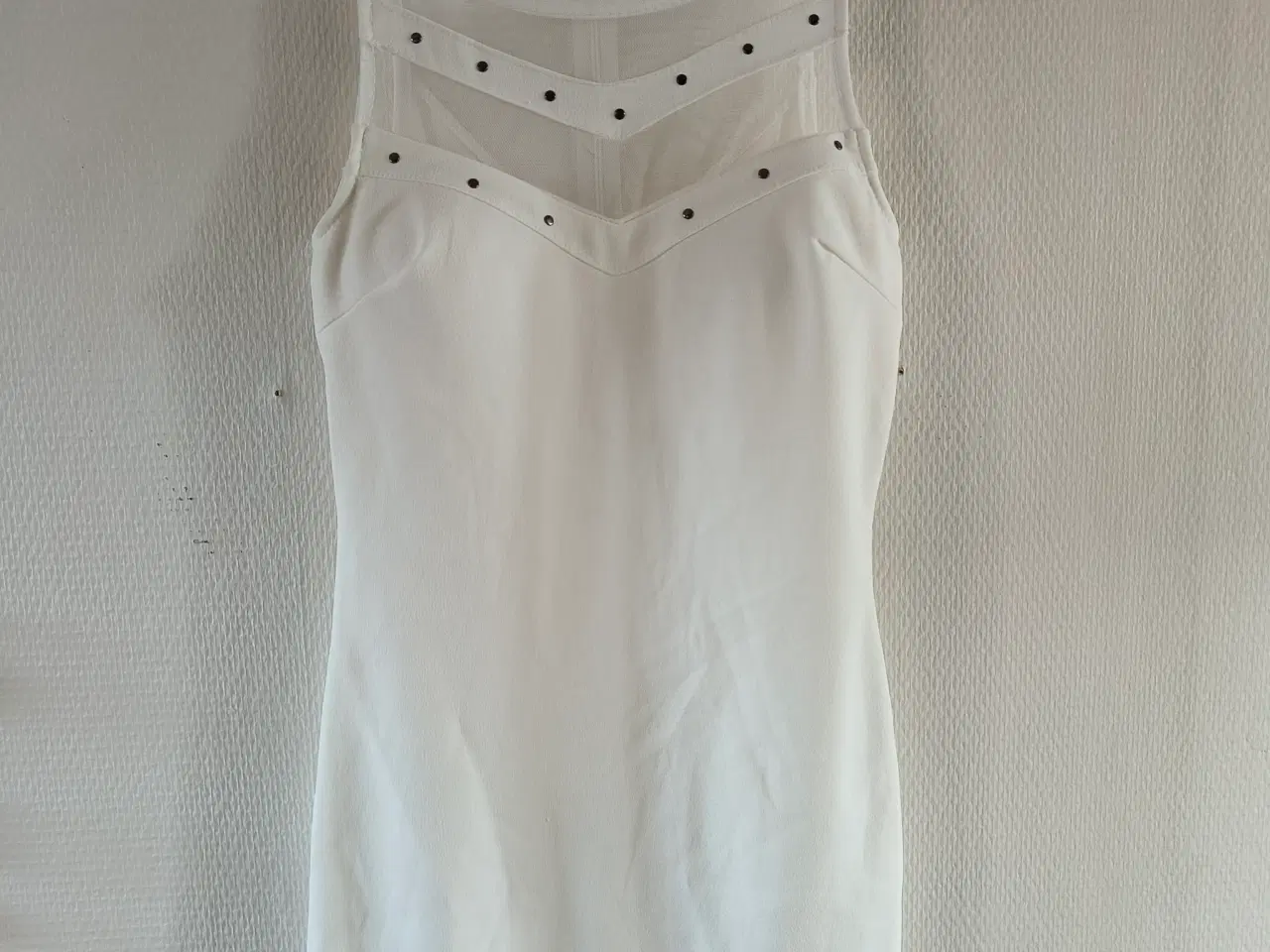 Billede 16 - Div. Kjoler 