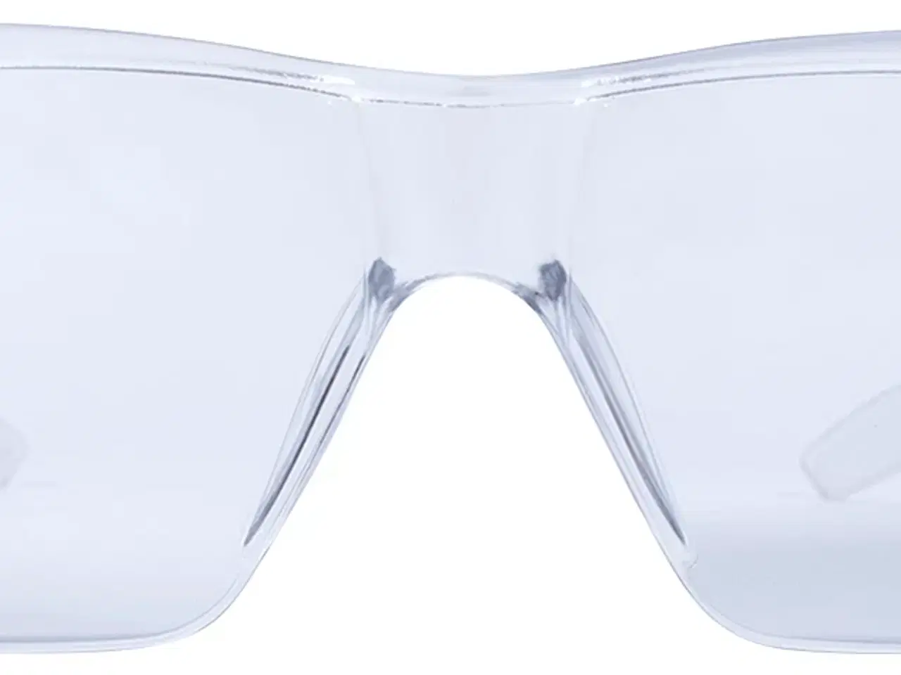 Billede 1 - Brille Zekler 36 HC/AF Klar