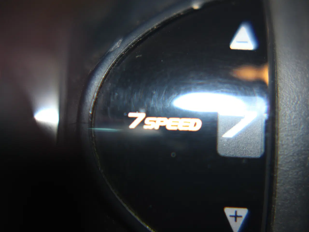 Billede 10 - Kildemoes Elcykel ny