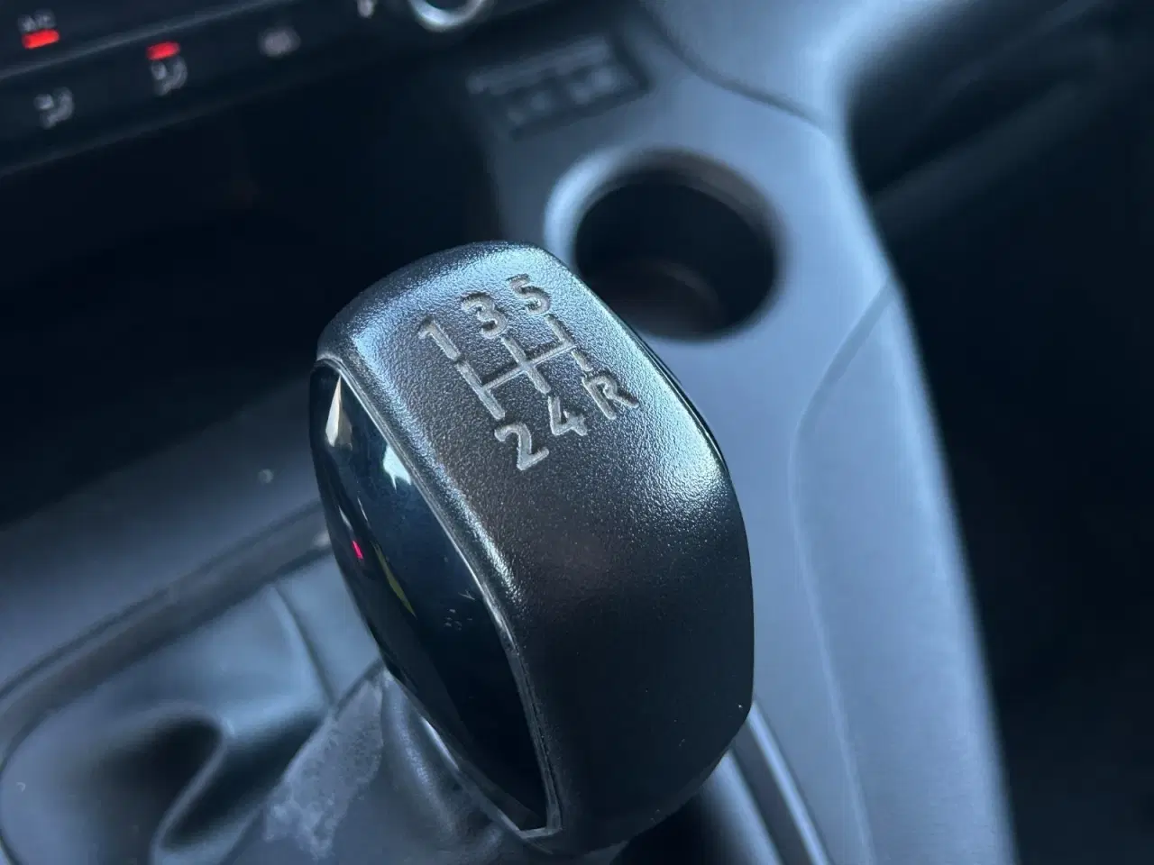 Billede 18 - Citroën Berlingo 1,5 BlueHDi 100 L1N1 Van