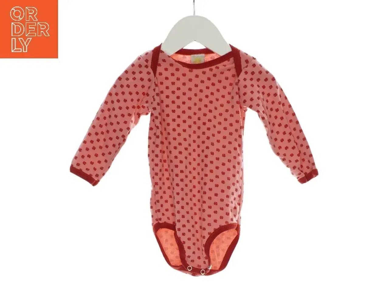 Billede 1 - Bodystockings fra Holly's (str. 74)