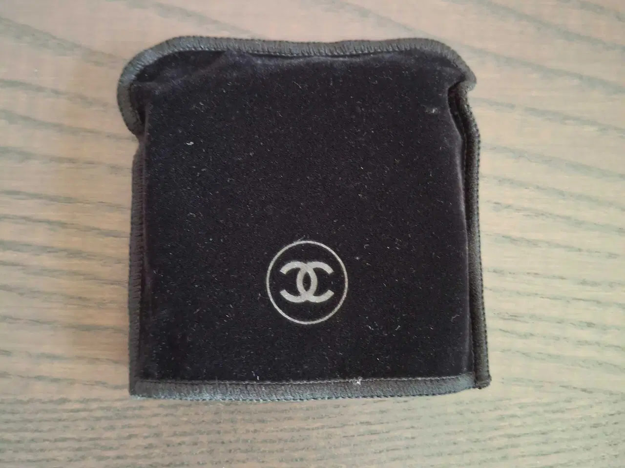 Billede 6 - Chanel La Palette Sourcils • 02 Medium • Brow Kit