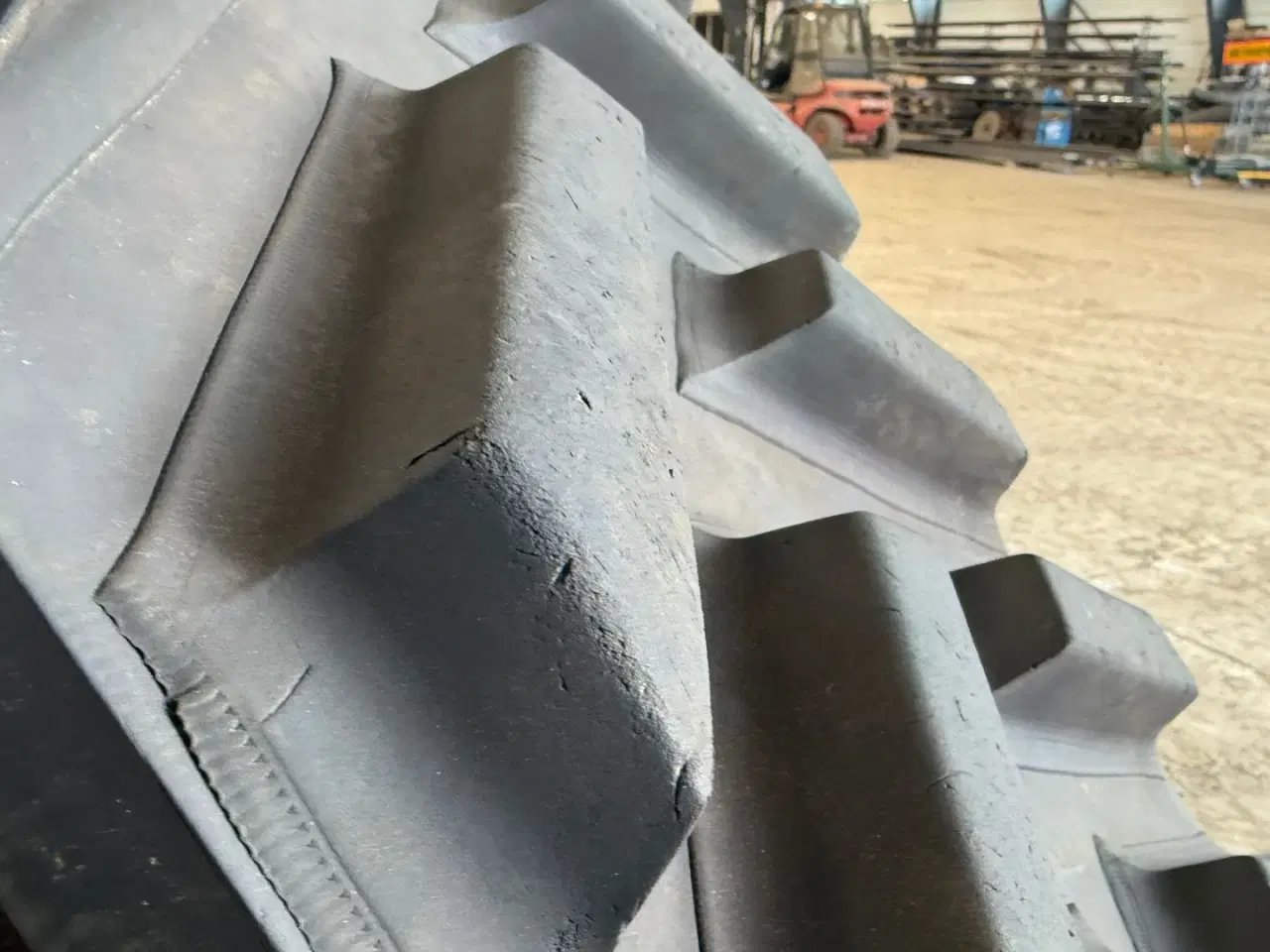 Billede 21 - - - - Tidue