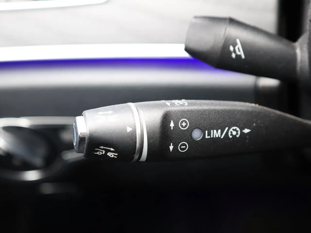 Billede 9 - Mercedes E400 3,5 AMG Line aut. 4Matic