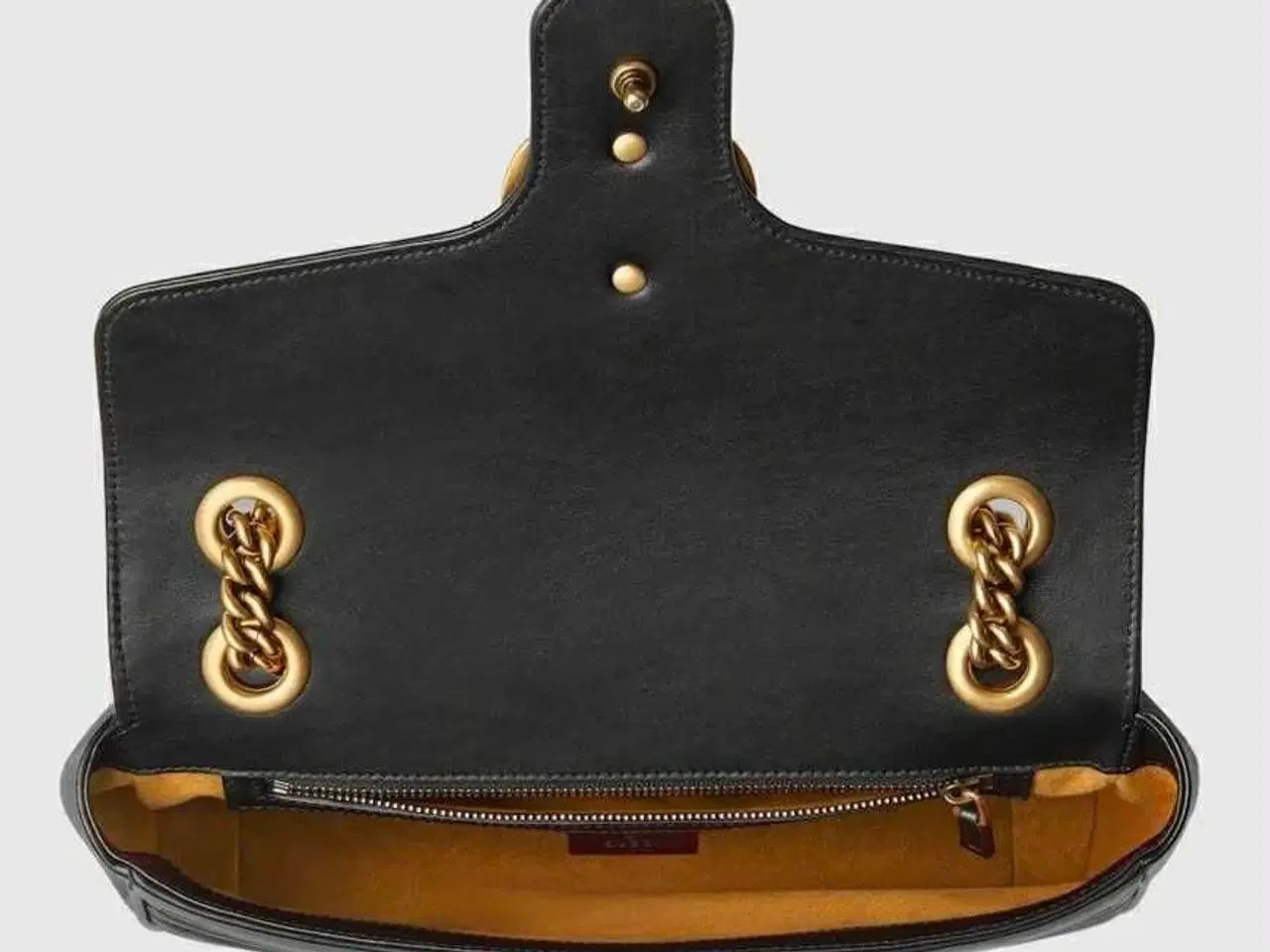 Billede 6 - Gucci Marmont. Ny i original emballage