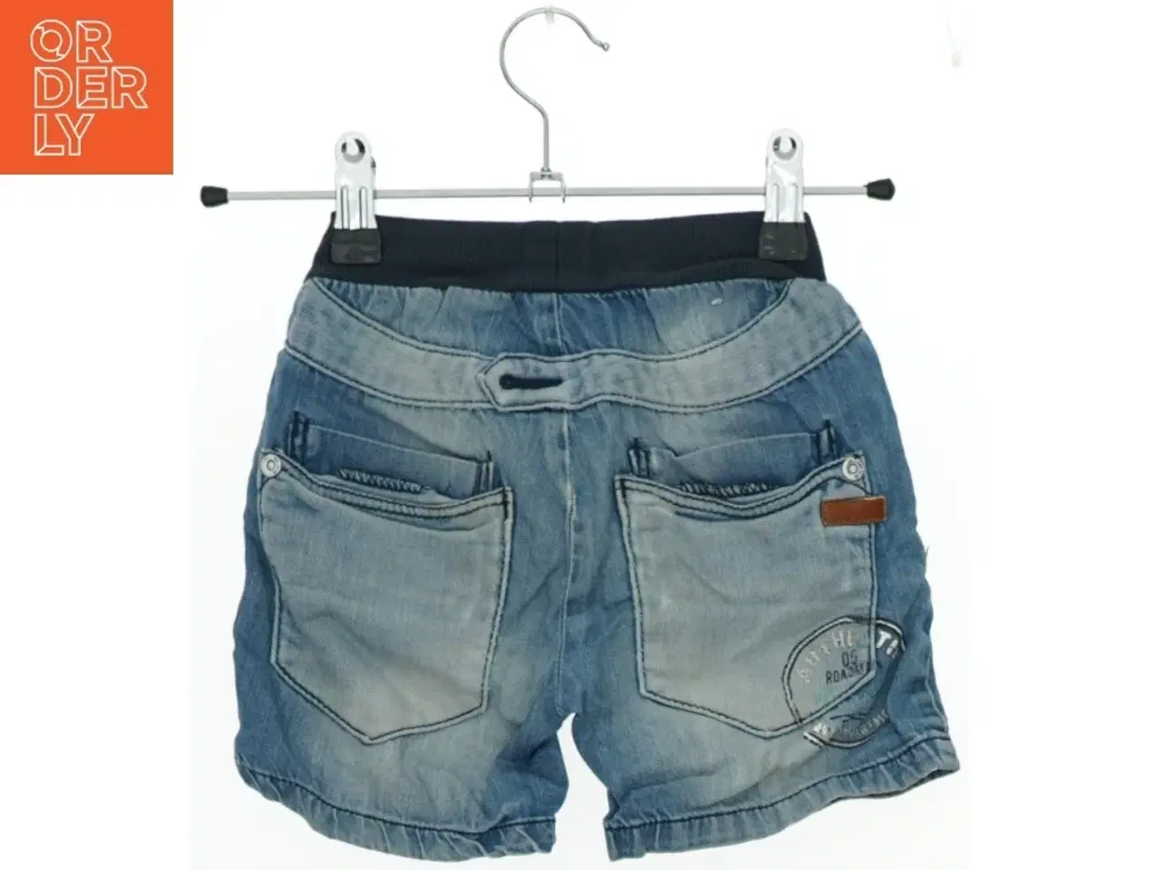 Billede 2 - Shorts fra Name It (str. 98 cm)
