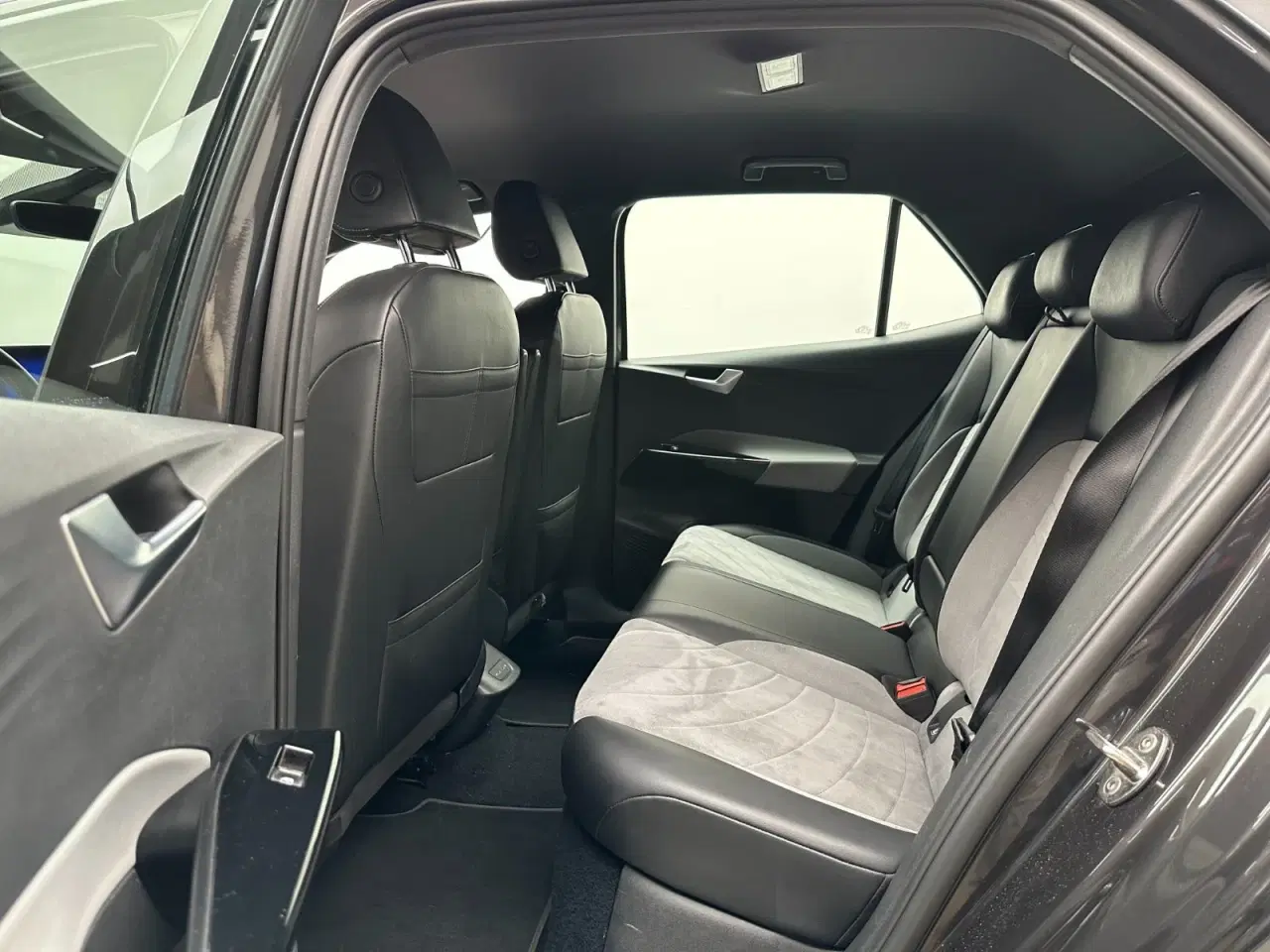 Billede 13 - VW ID.3 58 Pro Performance