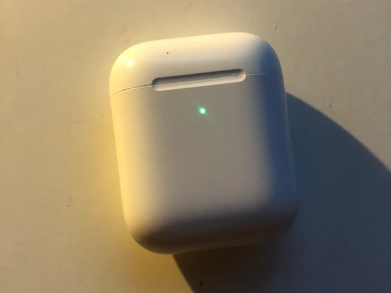 Billede 5 - AirPods gen 2