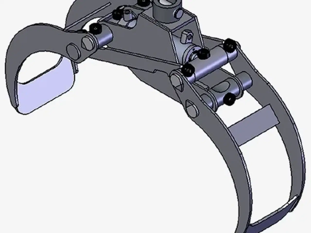 Billede 1 - Intermercato TG 12