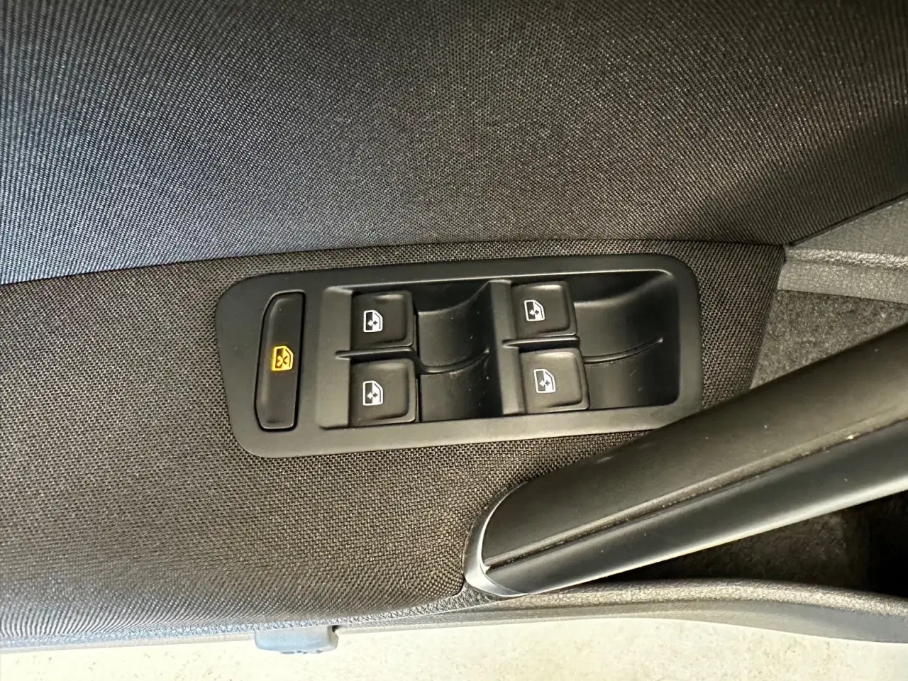Billede 10 - VW e-Golf VII  