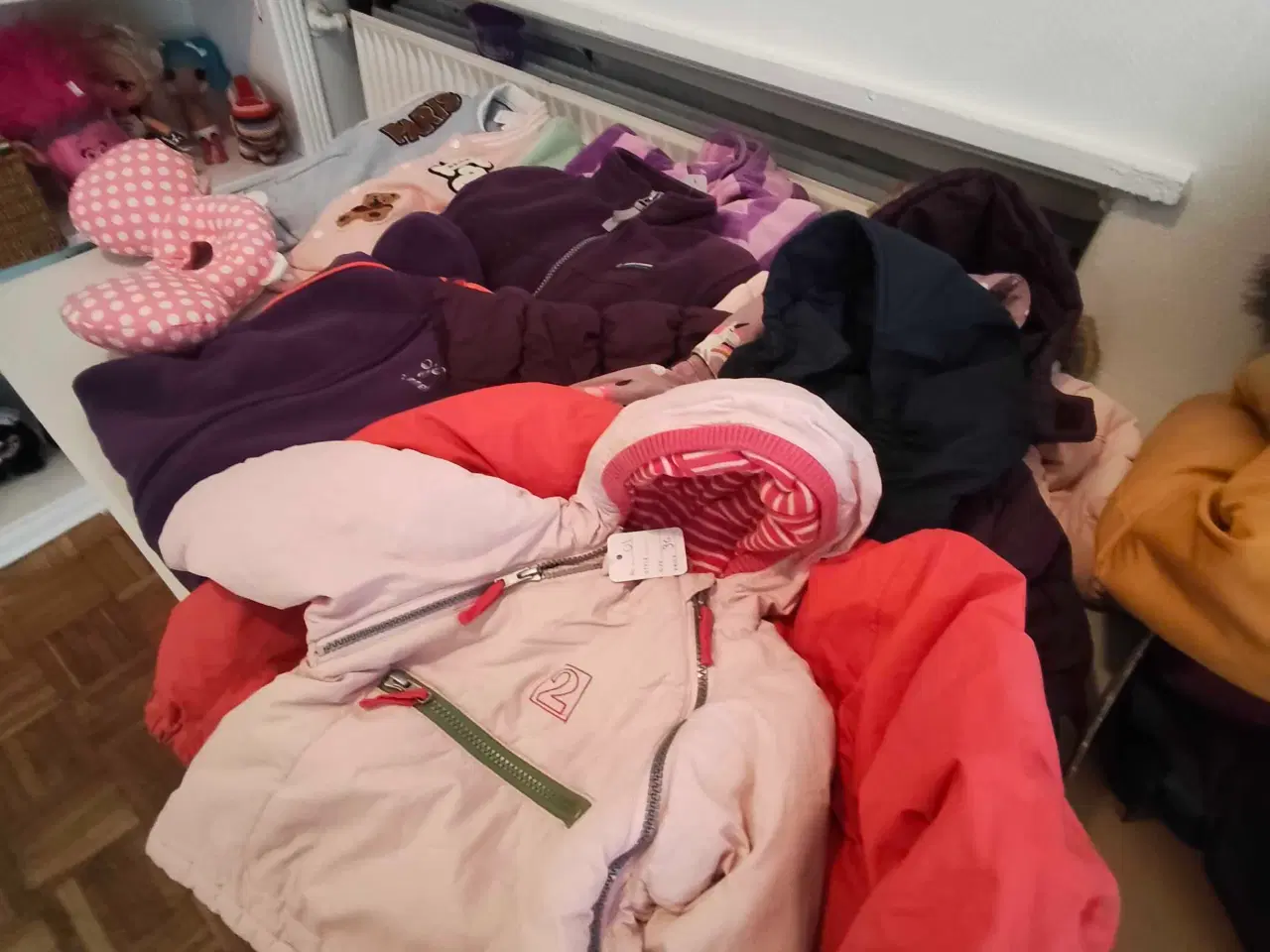 Billede 9 - Loppemarked i Tønder 🥳🎄