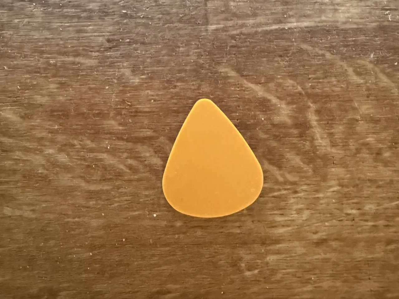 Billede 6 - Guitar Max Music