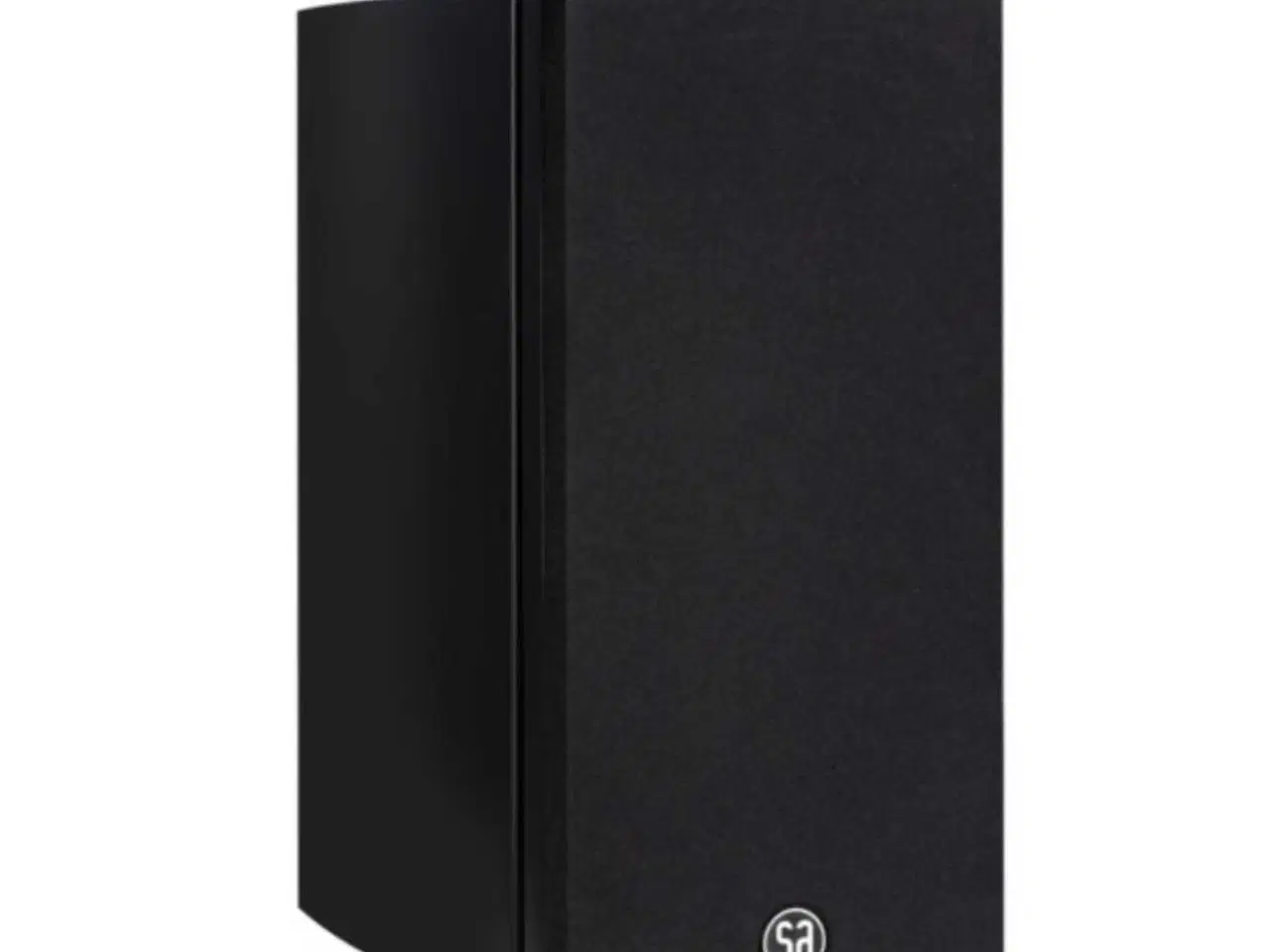 Billede 4 - SA Legend 5 passiv high end