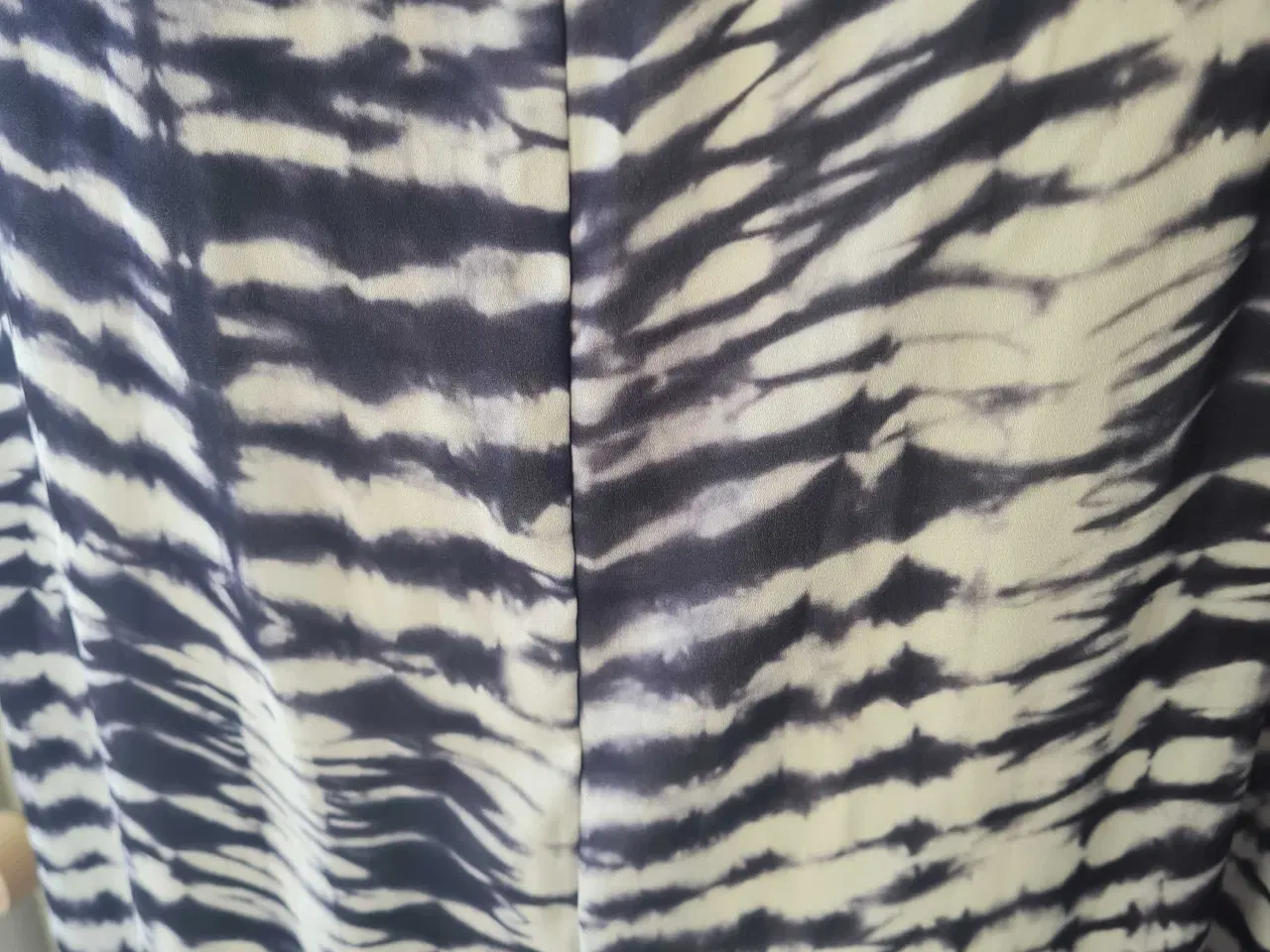 Billede 6 - Zizzi kjole str S 42-44 