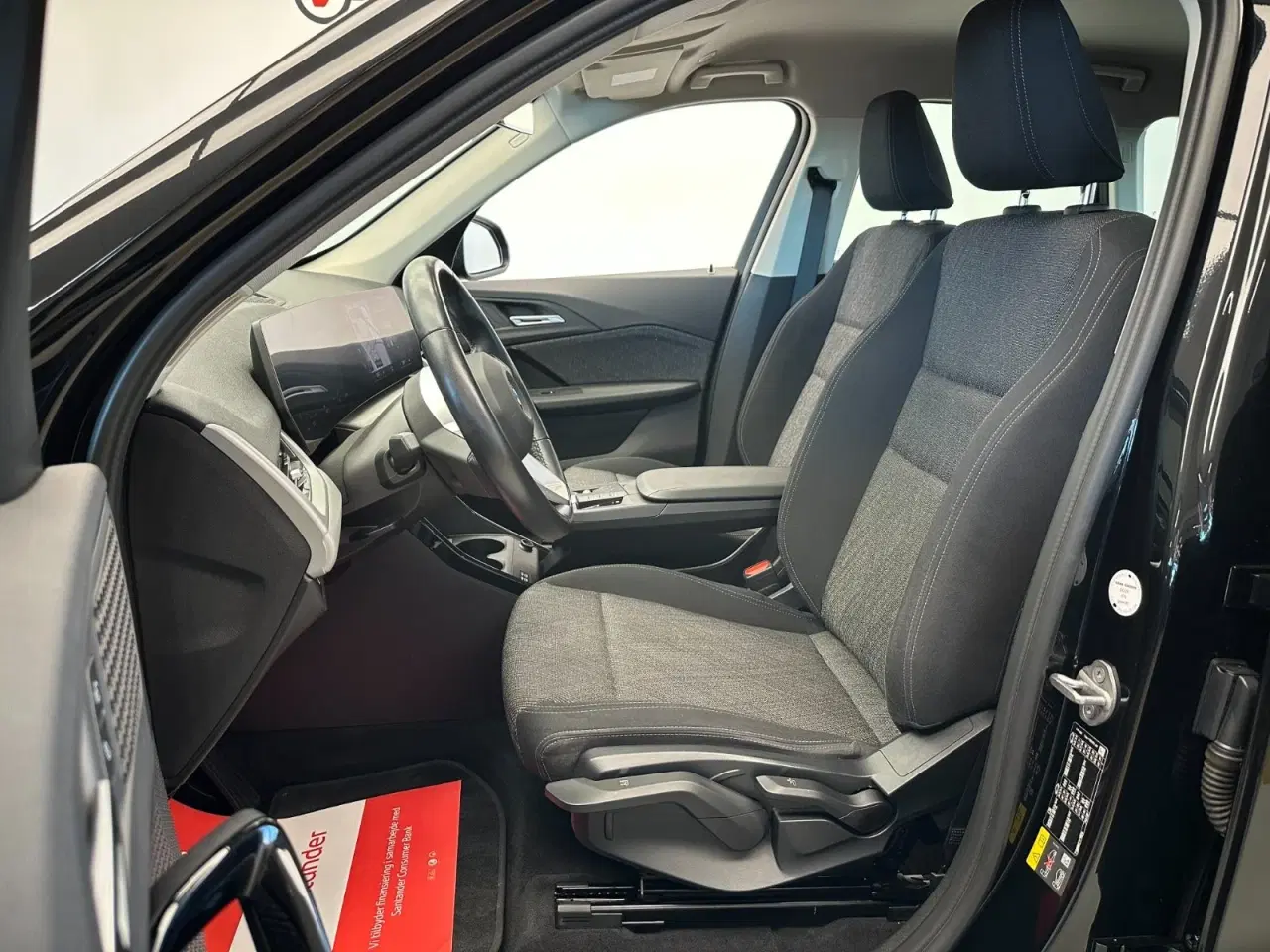 Billede 11 - BMW iX1 xDrive30