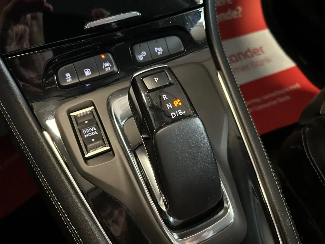 Billede 21 - Opel Grandland X 1,6 Hybrid Elegance aut.