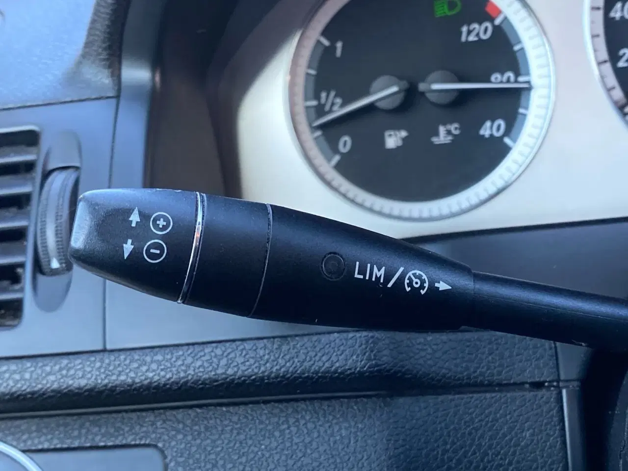 Billede 26 - Mercedes-Benz C220 d CDI aut. 170HK Stc