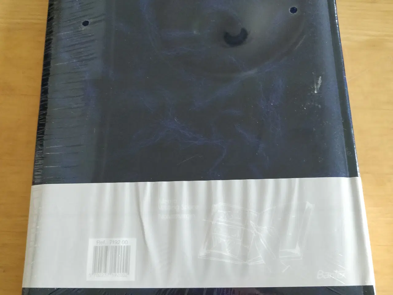 Billede 6 - Fotoalbum