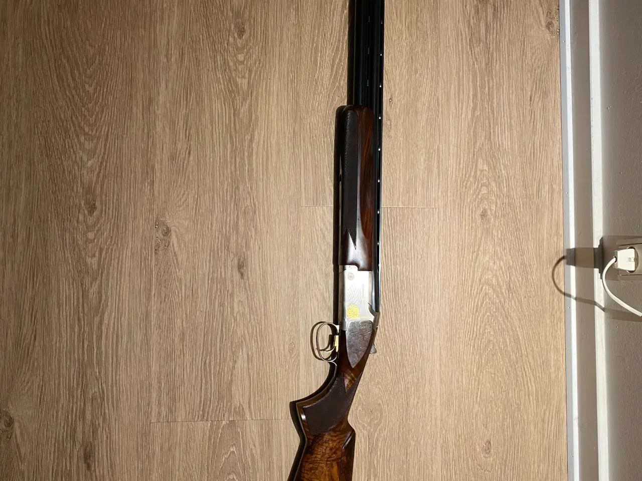 Billede 8 - Browning Ultra XS Prestige