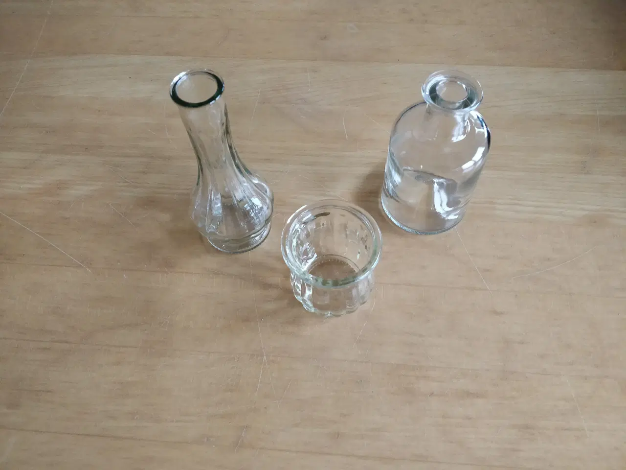Billede 2 - Vaser