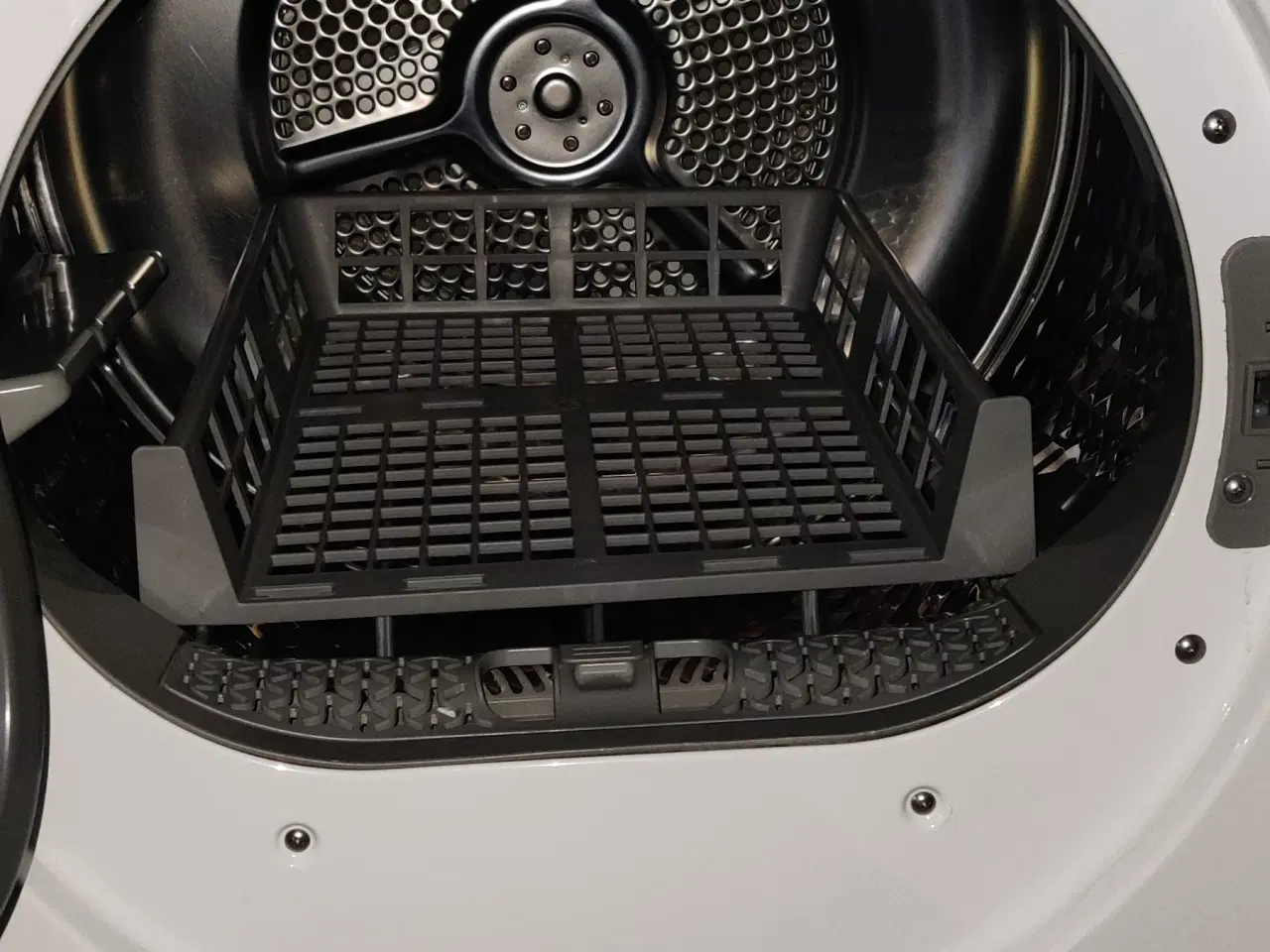 Billede 7 - Samsung vaskesøjle 