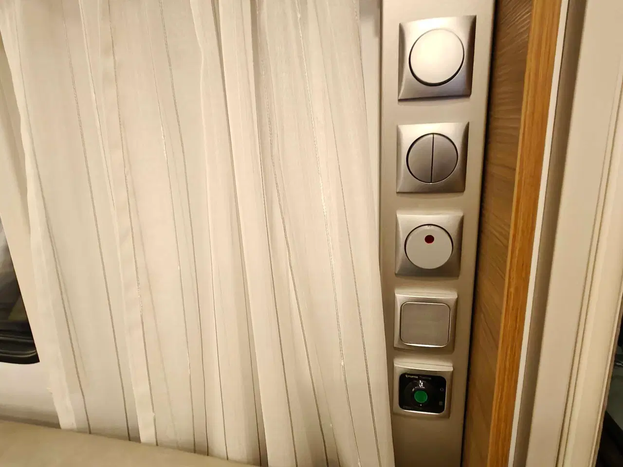 Billede 7 - Adria Adora 613 UT 2020