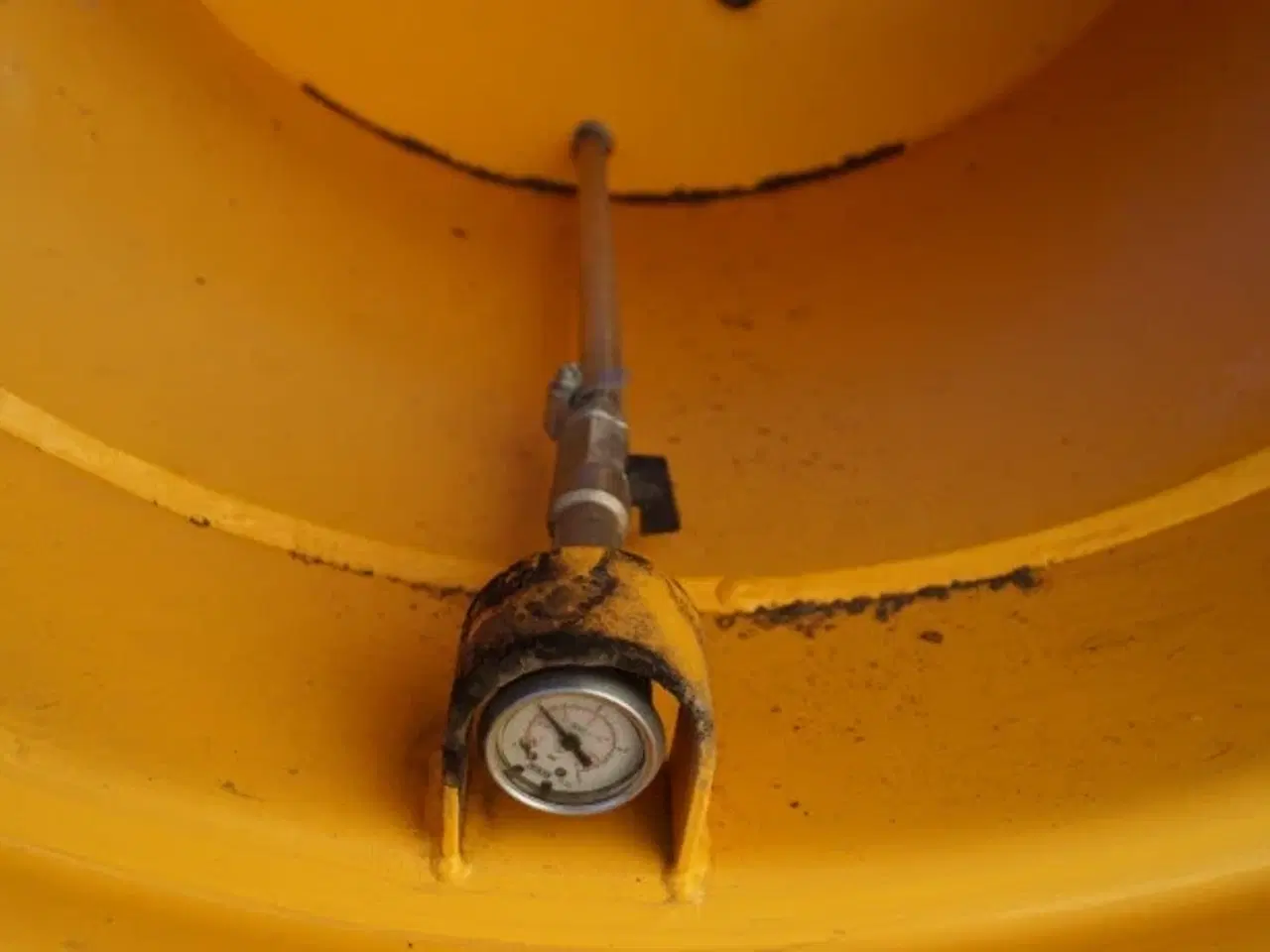 Billede 8 - 34"   620/75R34