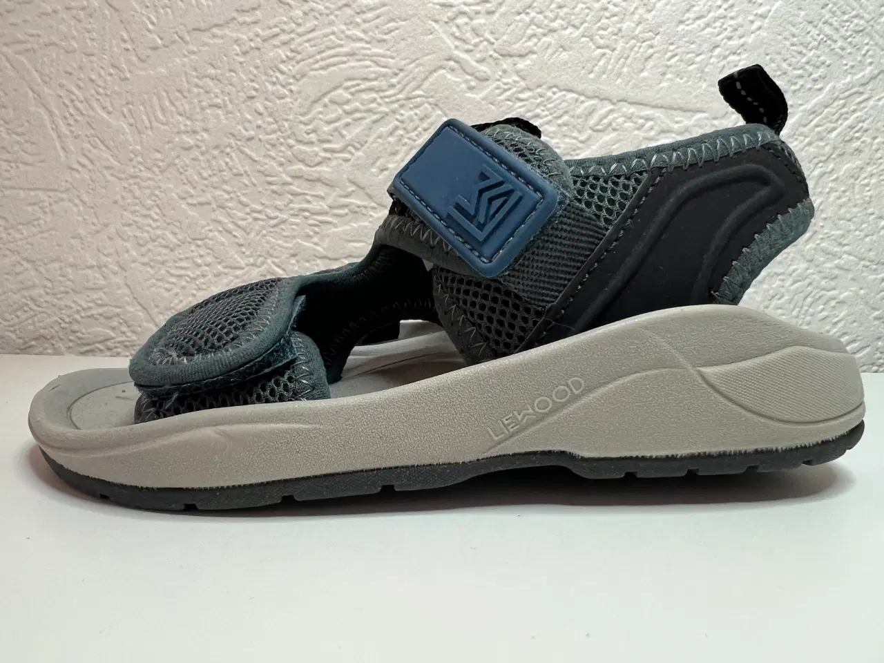 Billede 2 - Nye Liewood Christi Sandaler (Str. 28)