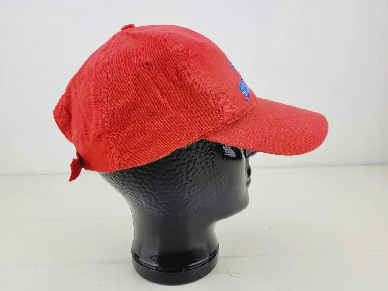 Billede 3 - Marineland cap
