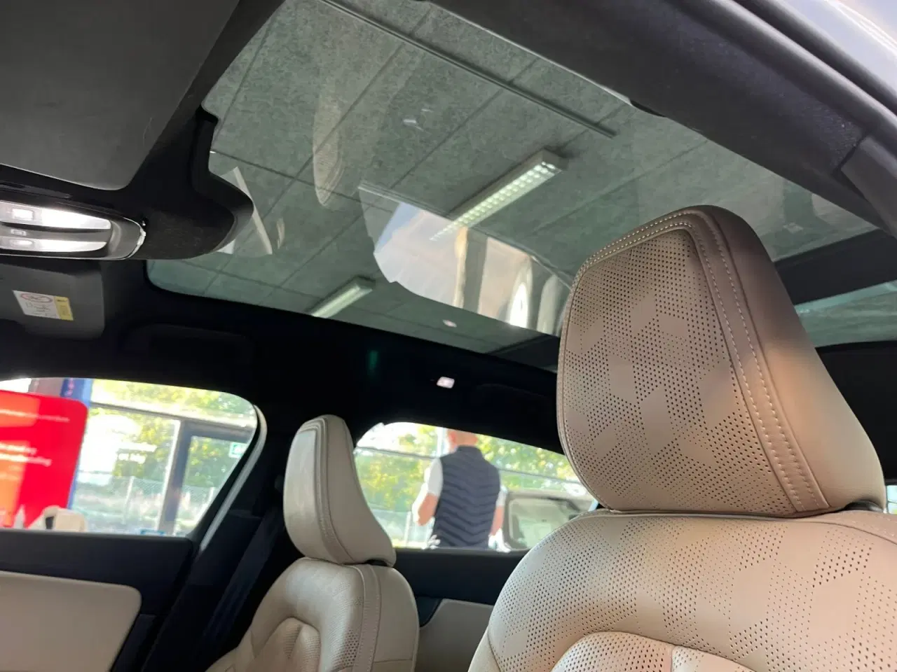 Billede 18 - Polestar 2  Standard Range