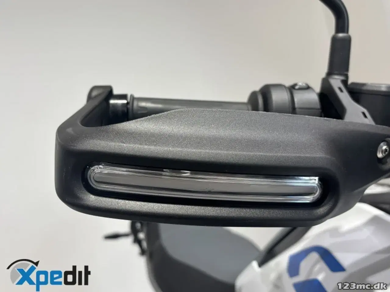 Billede 17 - BMW R 1300 GS