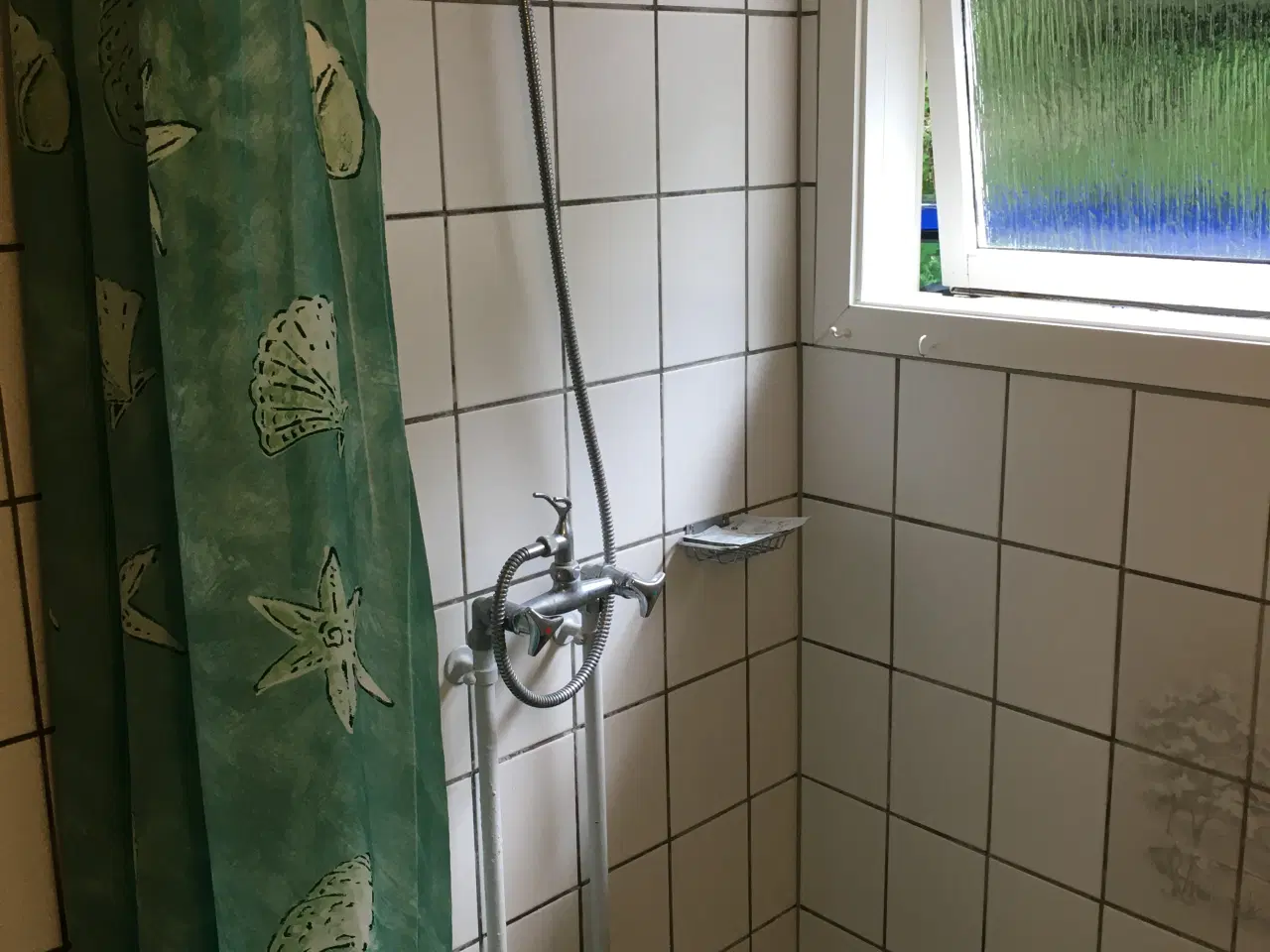 Billede 6 - Sommerhus til leje Fjellerup Strand